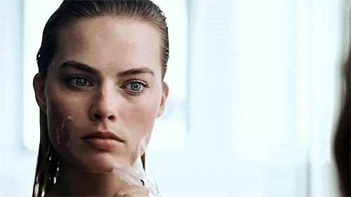 长黑头VS不长黑头差距这么大?精致女孩如何绕过黑头这道坎?