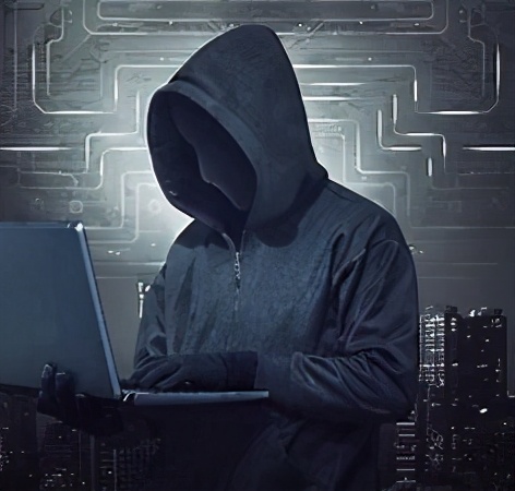 判断sql注入,sql注入视频