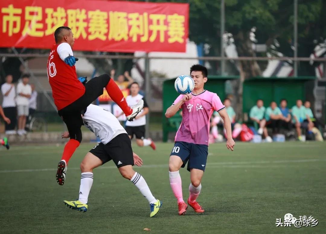 兴宁足球保头名,广东梅州足协积分榜