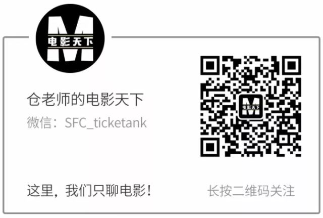 为什么黑猫警长这么厉害,真的看懂黑猫警长吗