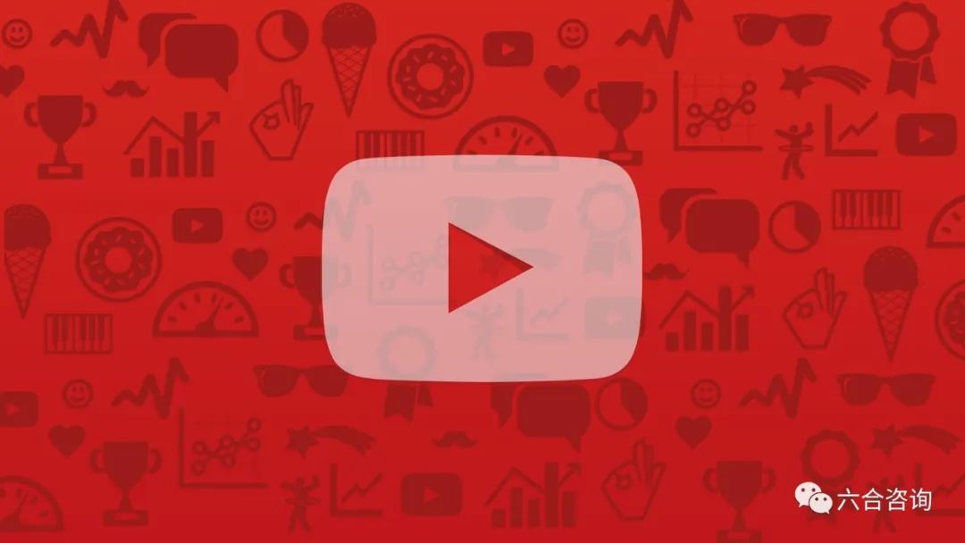 前沿扫描,全球最大的视频网站youtube