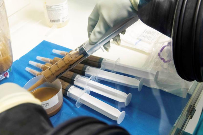 安倍晋三溃疡性结肠炎复发辞职,日本首相的肠炎治好了吗