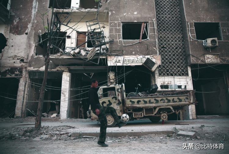 2019叙利亚vs中国国足世预赛,国足3-1叙利亚晋级12强赛世预赛