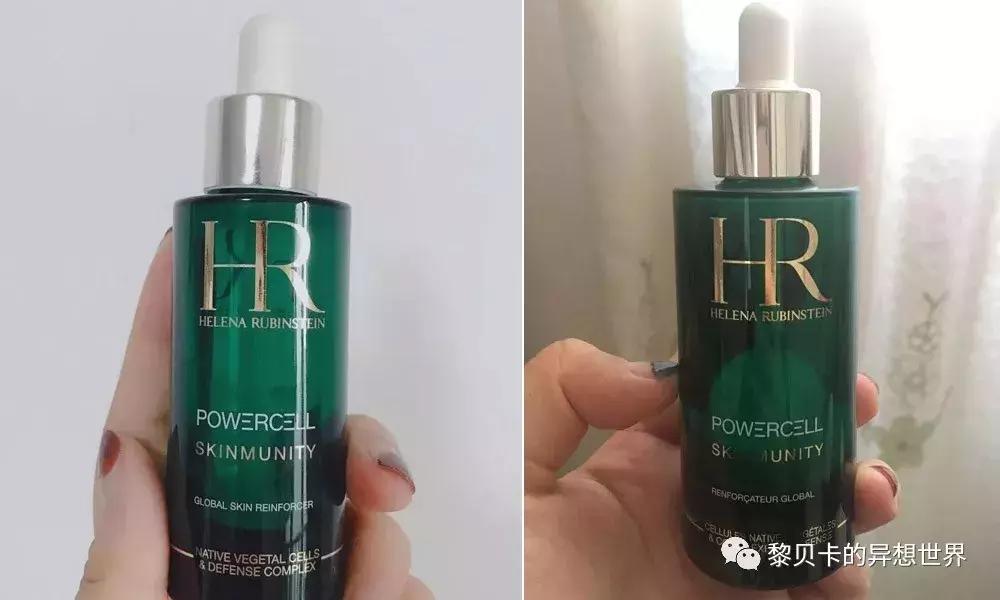 犒劳自己一整年努力工作的礼物,辛苦一年了买东西犒劳自己