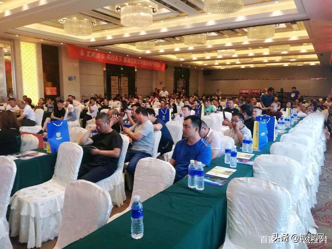 “最美司机”倾情助力丹弗润滑油勇当长效润滑先行者