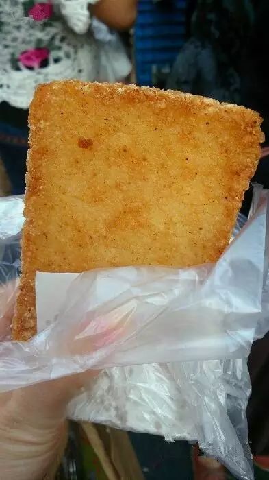 中国最著名十大小吃街及特色美食,中国夜市十大小吃街排行榜