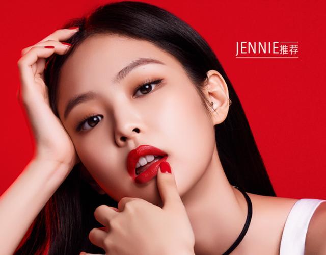 李佳琦推荐的明星同款口红：每一支都是仙女色号，好看到爆