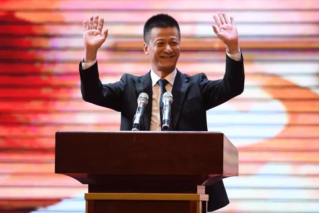 权健事件死了几人,权健无限极