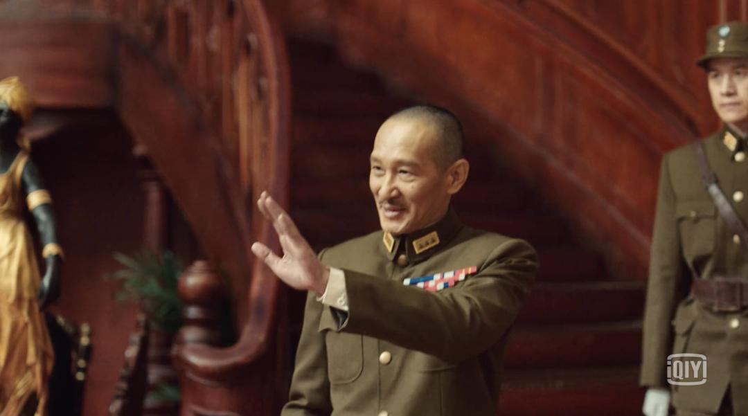 普通人看电视剧有什么区别,普通人看电影好还是电视剧好