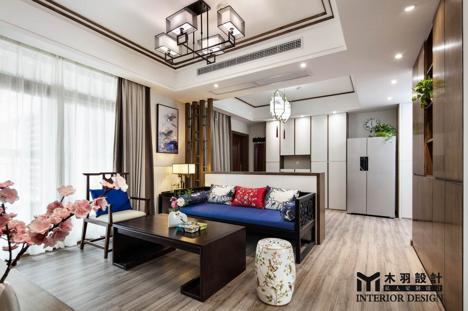 武汉国博新城值得投资么,武汉国博新城