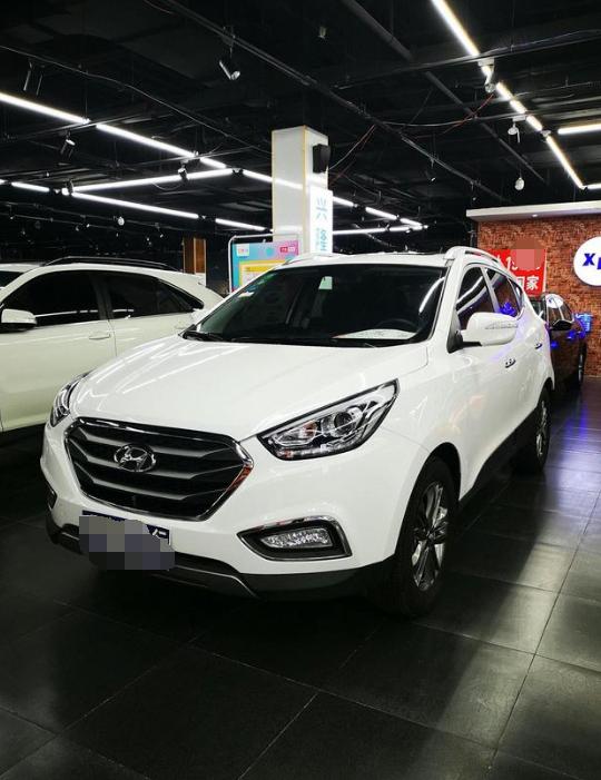 为什么聪明人都买全款,懂二手车的人去卖二手车会怎么样