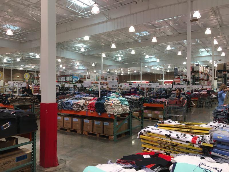 代购直播带货套路,代购直邮平台有哪些