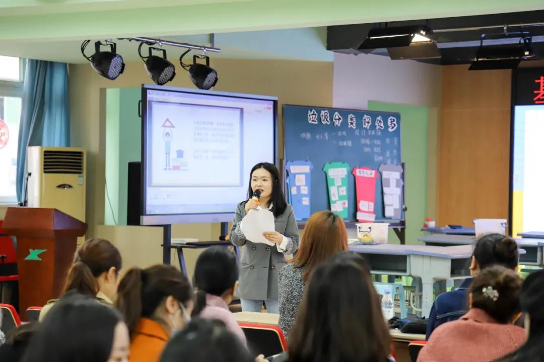 重庆沙坪坝区5朵金花小学,重庆公认最好的五个小学