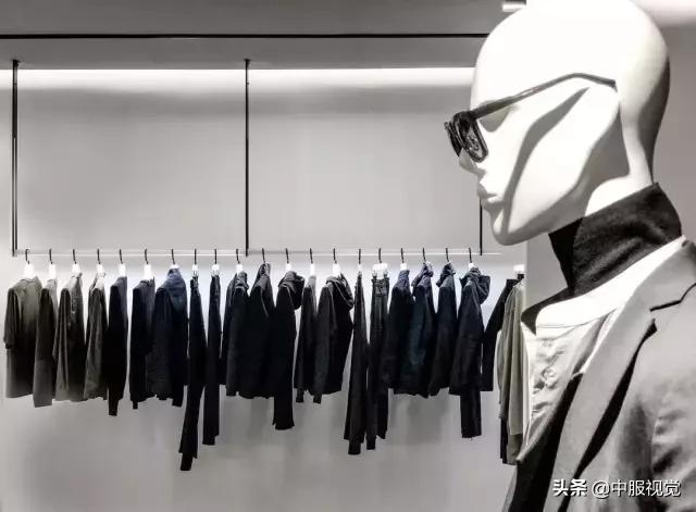 比速写高端的牌子,比速写高端的衣服