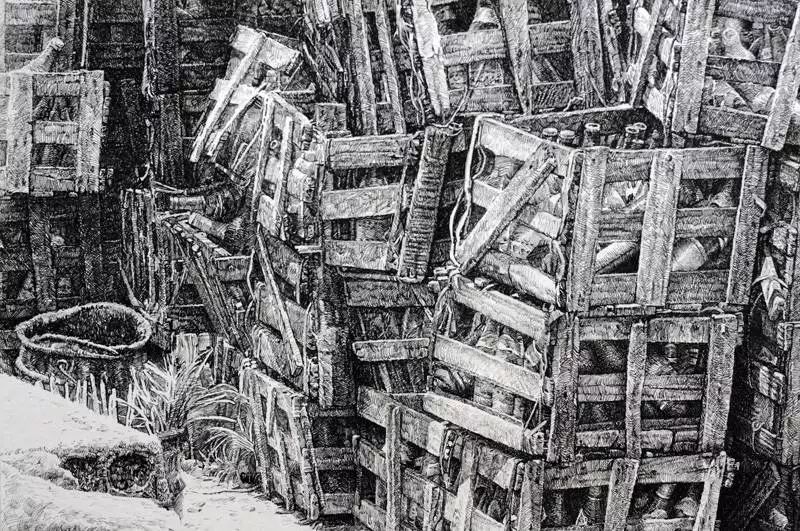 中国公认最漂亮的钢笔行书,中国公认最漂亮钢笔字行书六年级