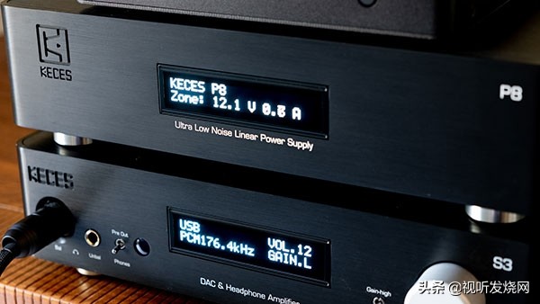 多功能耳机二合一,多功能耳机三合一