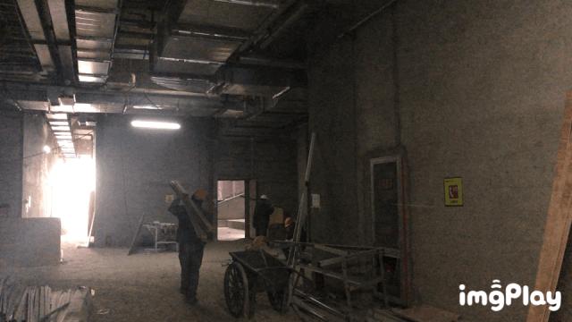 苏州星光耀商业广场招商,苏州星光耀商业广场详细地址