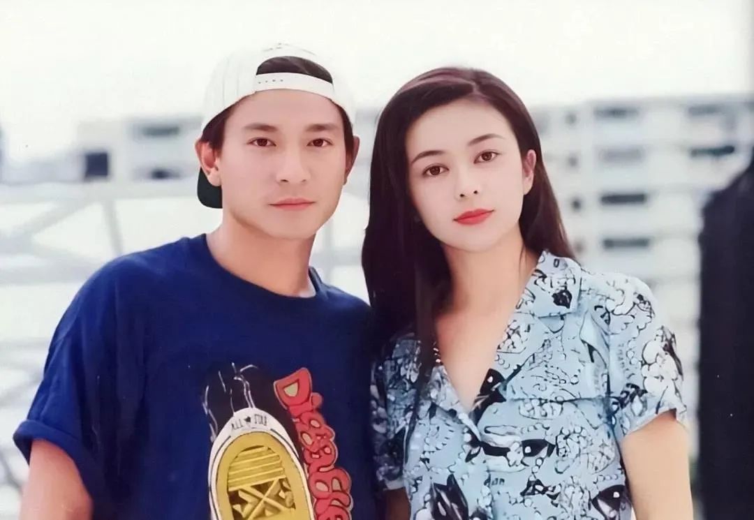 邱淑贞近照曝光图片,53岁邱淑贞近照曝光