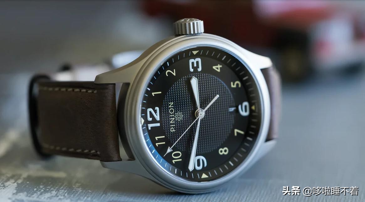 手表亲民,价格亲民的电子手表