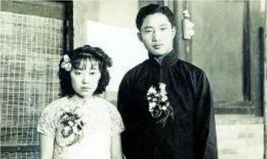 50年代台湾省地下党案件解密,潜伏在台湾的地下党牺牲了多少人