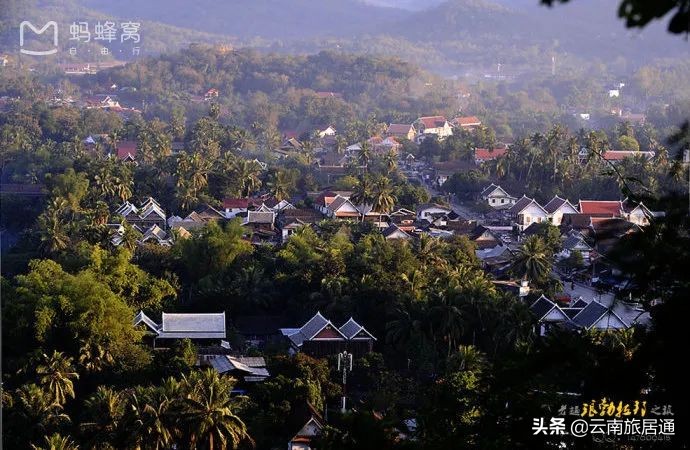 中老铁路昆明到景洪时速多少,中老铁路昆明到景洪多少钱