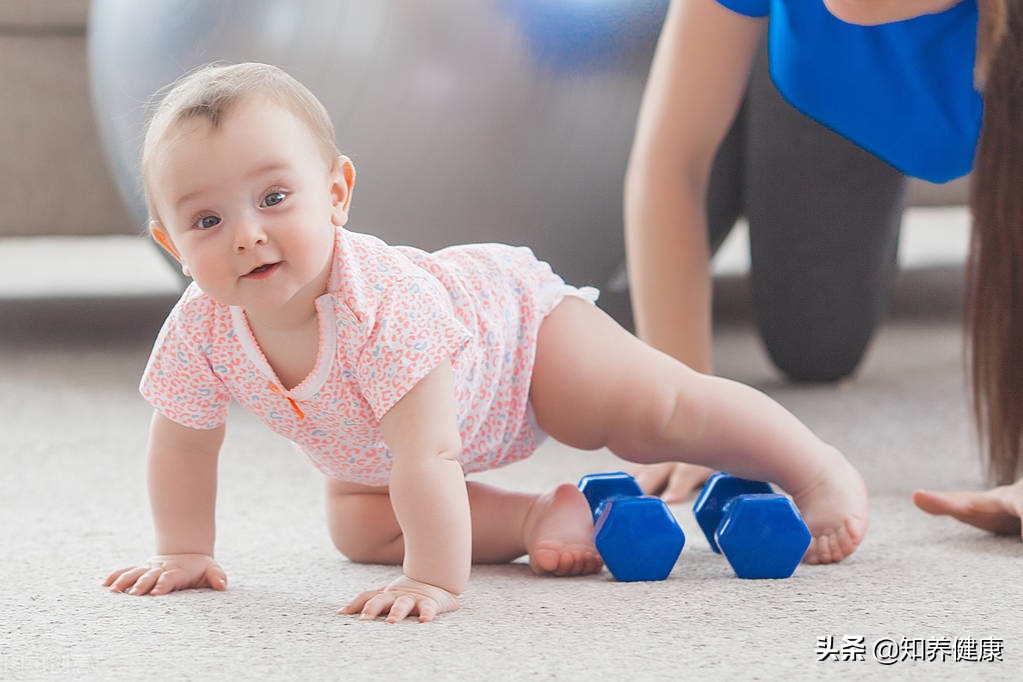锌补剂哪种好,如何选择锌的补充剂