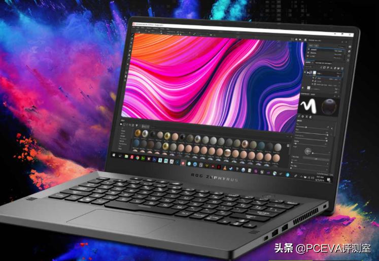 双十一amd笔记本电脑推荐2023,amd双十一笔记本价格表