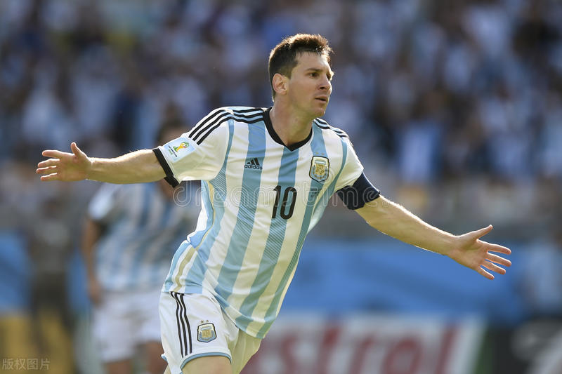 梅西荷尔蒙激素,梅西打生长激素