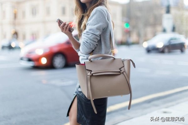 带你了解各大名牌,带你了解各种品牌