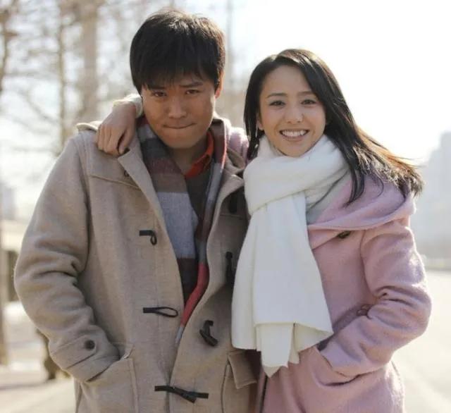 陈思诚是花花公子吗,陈思诚的成名往事