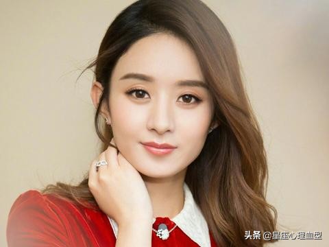 各血型的天秤座男,ab血型天秤座的性格