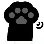 最好的写作软件,火龙果写作软件