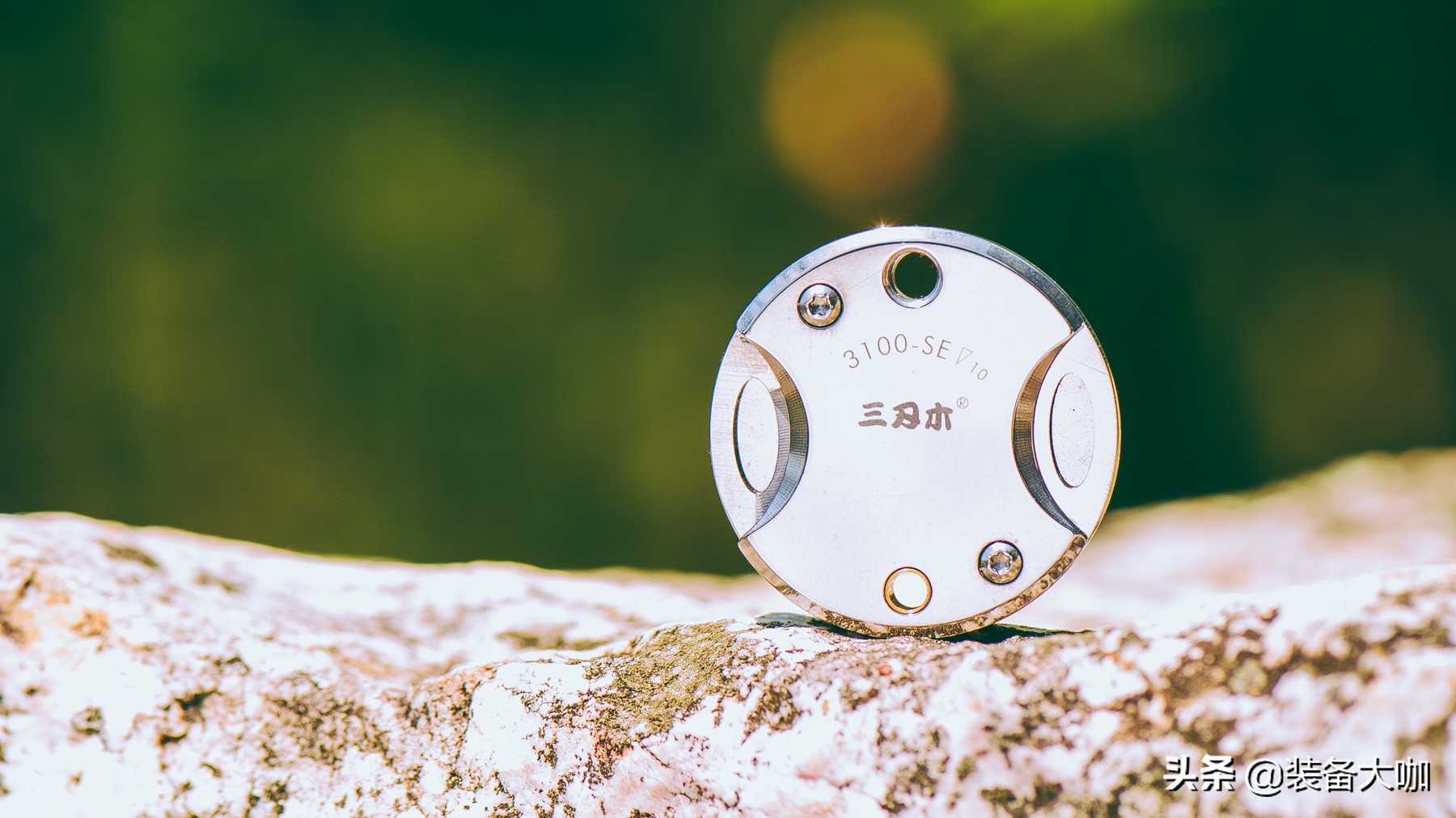 武装到牙齿的防弹套装,武装到牙齿的装备