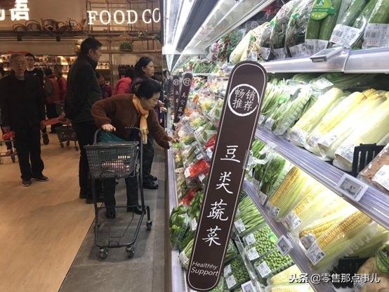 探店零售类,零售店铺探店