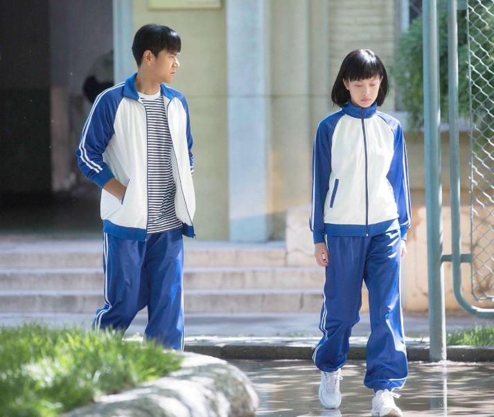 恋爱谈着没意思了怎么挽回,恋爱谈久了没有新鲜感怎么办