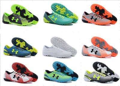 要为中国足坛做出自己的贡献,要为中国足球发展而努力