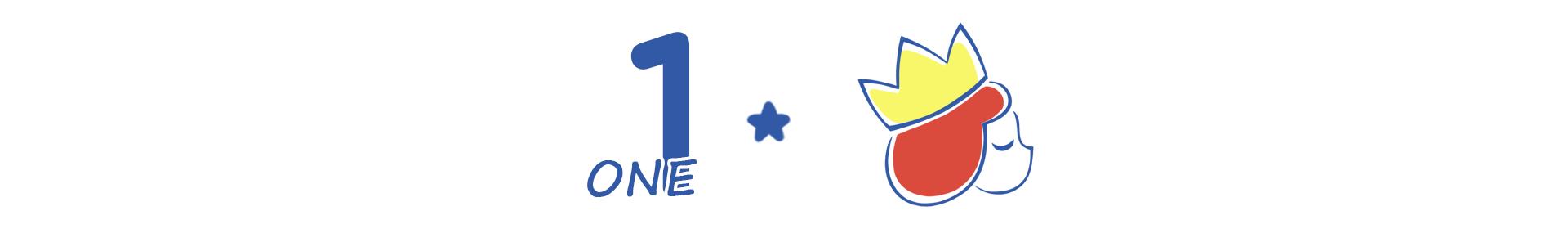 有种爷爷叫“别人家的”,树干、床垫做豪车,更有跑车“大黄蜂”