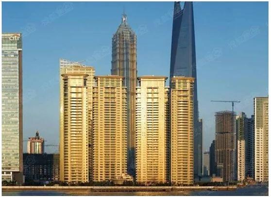 汤臣一品为什么是中国第一豪宅,汤臣一品成功的原因