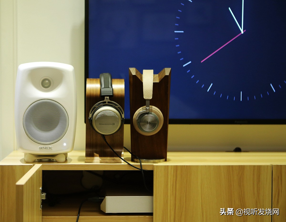 香港发烧友家访 (发烧友家访)