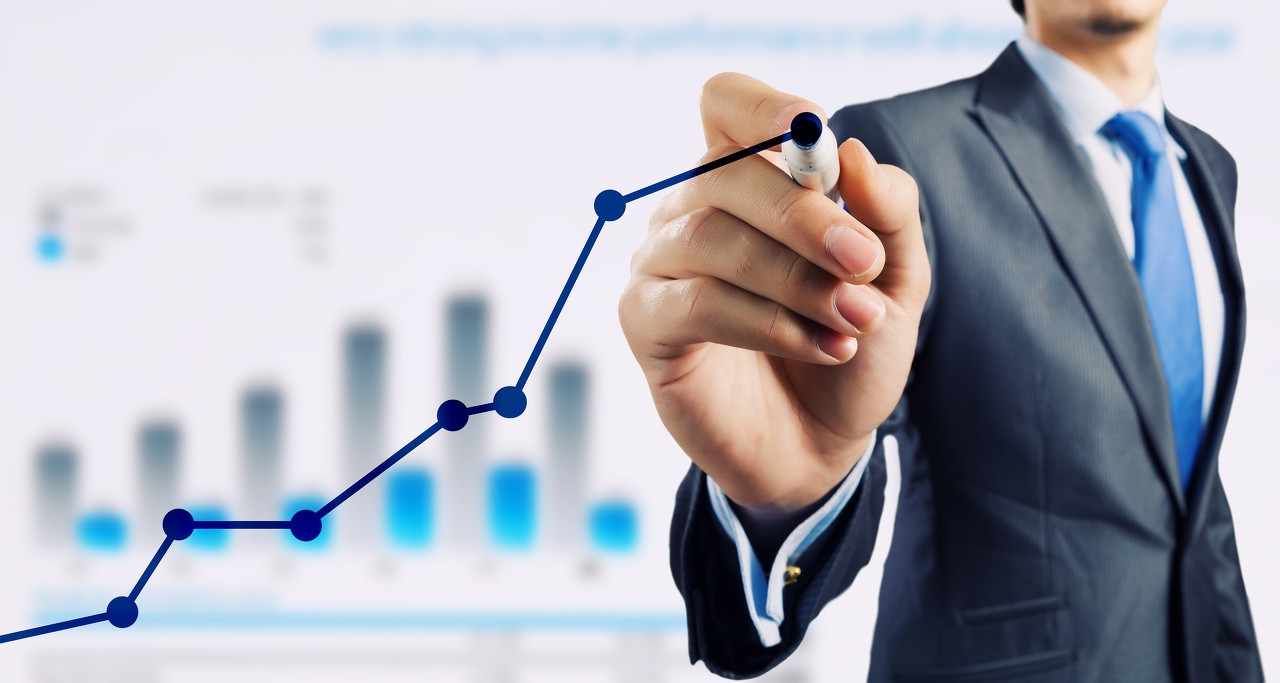 淘礼网:二度赴港上市,人员流失率高达65%考验电销模式