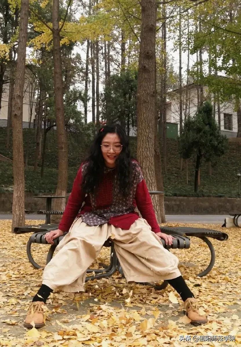 上岸中科大中国地质大学,上岸了湖南科技大学