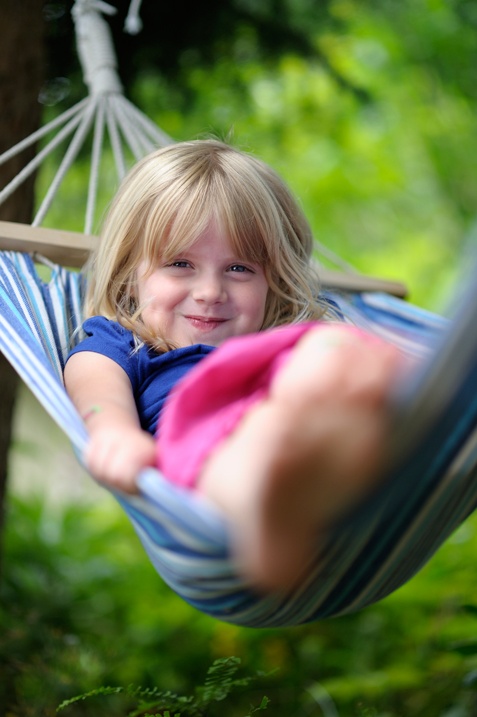 万物皆可盘玩文玩,万物皆可盘三界