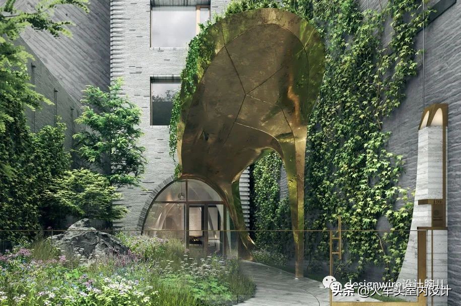 2020地产豪宅产品系列,2021地产排行榜100强