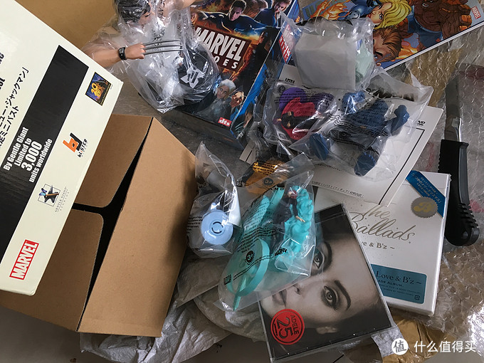 marvel漫威星空款,marvel漫威纪念版