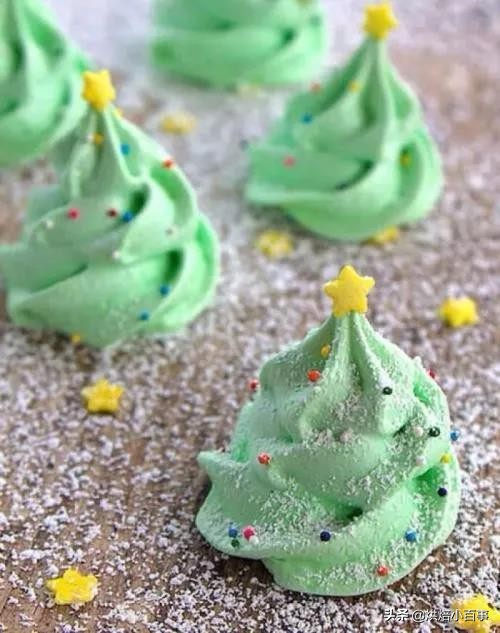 烘焙剩下的材料怎么办,烘焙剩下的蛋白做什么