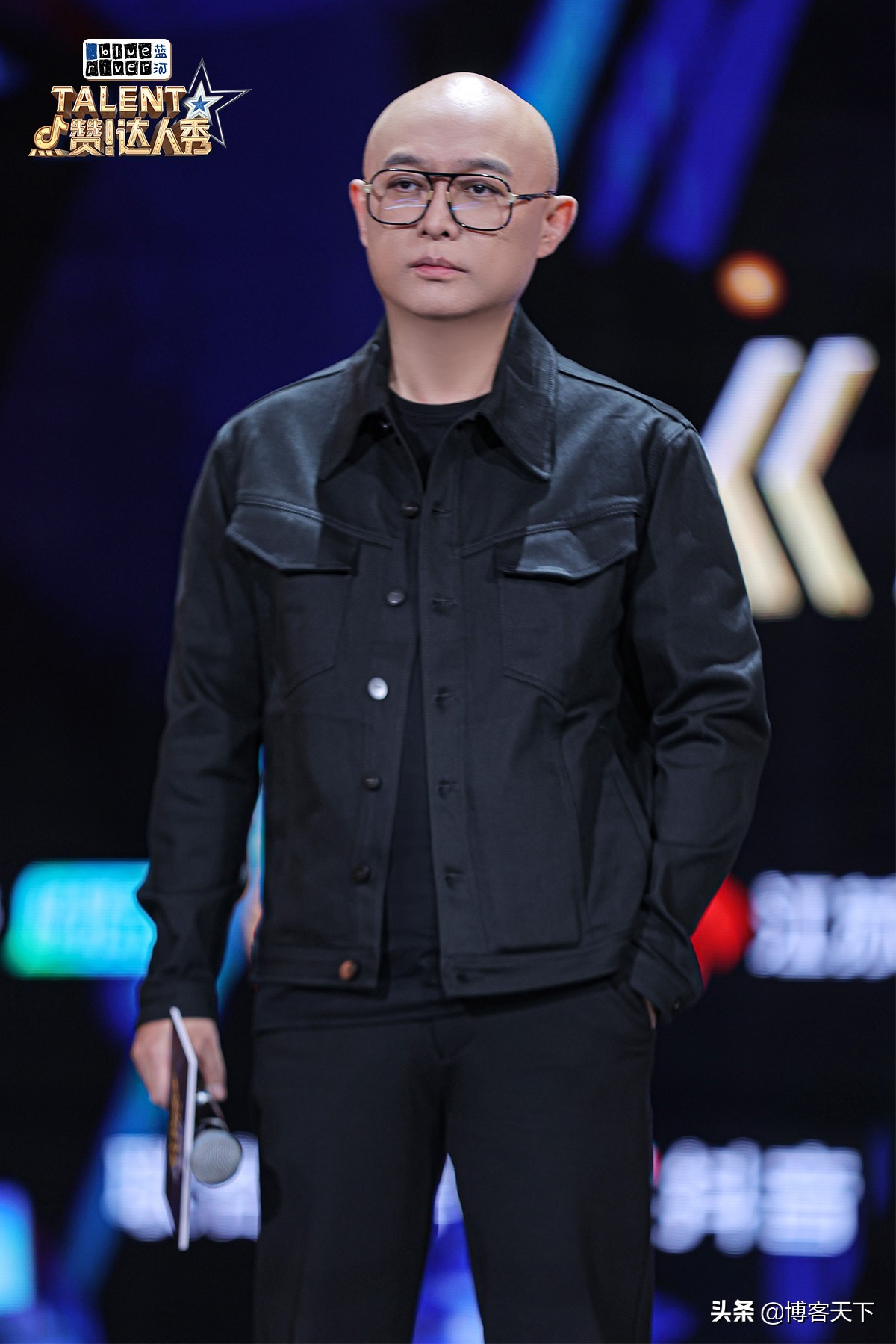 谢霆锋邓紫棋伊能静,伊能静谢霆锋邓紫棋孟非