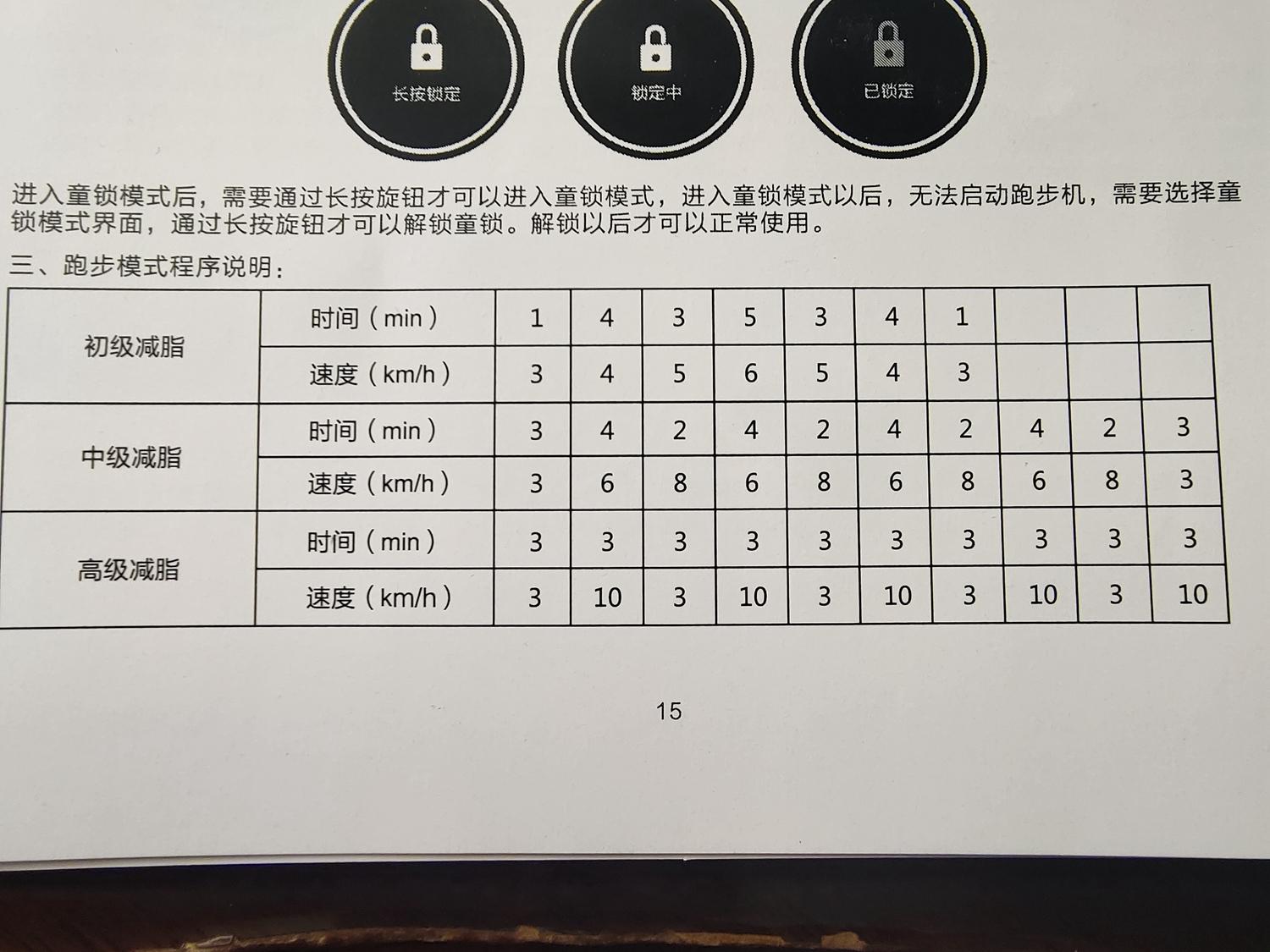 亿健精灵s7跑步机和亿健精灵pro,宅在家也能运动