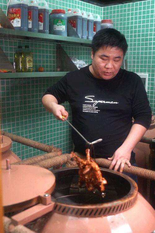 成都烤串必吃排行榜,成都烤串排名第一的必吃榜