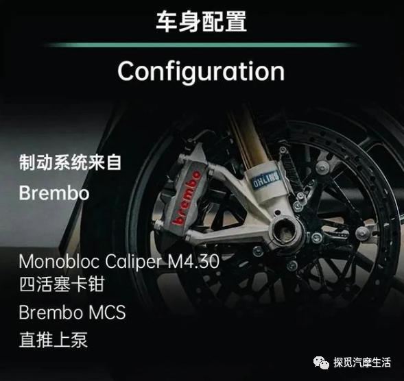 想要弯道超车,要想实现弯道超车我们该怎么做