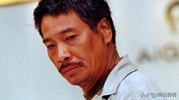 你不知道的足球冷知识,少林寺你不知道的冷知识